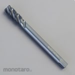 ESCO [For stainless steel] Spiral tap (EX-LTSUS-SFT series)
