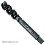ESCO [For stainless steel] Spiral tap (ISO)
