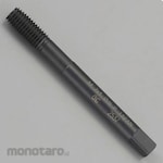 ESCO [For steel] Grooveless tap (NRT series)