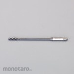 ESCO [HSS] Long Neck Spiral Tap