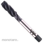 ESCO [HSSE] Spiral Tap (ISO)