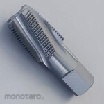 ESCO [Stainless Steel] Pipe Tap