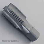 ESCO [Stainless Steel] Pipe Tap