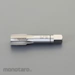 ESCO (HSS) Pipe tap (PF)