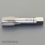 ESCO (HSS) Pipe tap (PF)