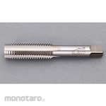 ESCO (SKS2) Hand tap (meter)