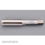ESCO (SKS2) Hand tap (meter)