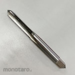 ESCO (SKS2) Hand tap