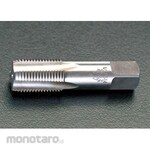 ESCO 1" x 11 pipe tap [Rp (PS) SKS2]