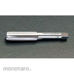 ESCO 1" x 12 hand tap (UNF / HSS)