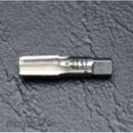 ESCO 1" x11.5 Pipe Tap (NPT / SKS2)