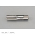ESCO 1/16" x28 Pipe Tap (PT = Rc / HSS)