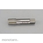 ESCO 1/16" x28 Pipe Tap (Rc / ISO Shape / HSS)
