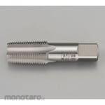 ESCO 1/2" x14 Pipe Tap (PT = Rc / HSS)