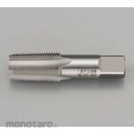ESCO 1/4" x19 Pipe Tap (PT = Rc / HSS)