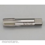 ESCO 1/4" x19 Pipe Tap (Rc / ISO Shape / HSS)