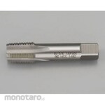 ESCO 1/8" x28 Pipe Tap (Rc / ISO Shape / HSS)