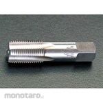 ESCO 3/4" x14 Pipe Tap [Rp (PS) SKS2]