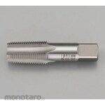 ESCO 3/4" x14 Pipe Tap (PT = Rc / HSS)