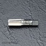 ESCO 3/4" x14 pipe tap (NPT / SKS2)