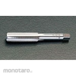 ESCO 3/4" x16 hand tap (UNF / HSS)