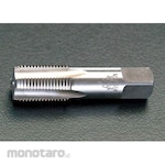 ESCO 3/8" x19 Pipe Tap [Rp (PS) SKS2]