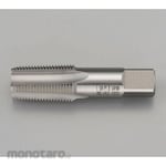 ESCO 3/8" x19 Pipe Tap (PT = Rc / HSS)