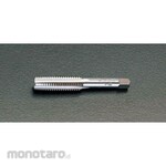 ESCO 5/16" x18 hand tap (UNC / HSS)
