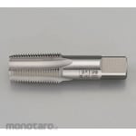 ESCO 5/8" x14 Pipe Tap (PT = Rc / HSS)
