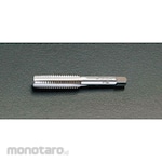 ESCO 7/16" x14 hand tap (UNC / HSS)