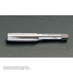 ESCO 7/8" x 9 hand tap (UNC / HSS)