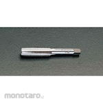 ESCO 9/16" x12 hand tap (UNC / HSS)