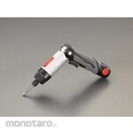 ESCO DC3.6V/1.5Ah Driver Drill (Rechargeable)