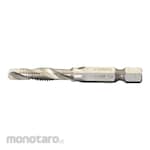 ESCO Drill Tap H