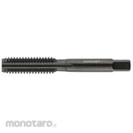 ESCO Hand Tap (CO-HSS/Finish) EA829JA Series