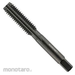 ESCO Hand Tap (CO-HSS/Finish) EA829JA Series
