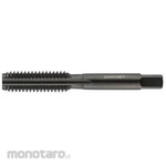 ESCO Hand Tap (CO-HSS/Finish) EA829JA Series