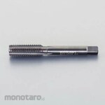 ESCO Hand Tap (CO-HSS/Finish) EA829JA Series