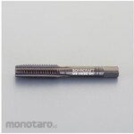 ESCO Hand Tap (CO-HSS/Medium) EA829JA Series