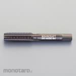 ESCO Hand Tap (CO-HSS/Medium) EA829JA Series