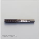 ESCO Hand Tap (CO-HSS/Medium) EA829JA Series