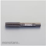 ESCO Hand Tap (CO-HSS/Medium) EA829JA Series