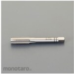 ESCO Hand Tap (HSS/Medium) EA829J Series