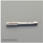 ESCO Hand Tap (HSS/Medium) EA829J Series