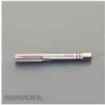 ESCO Hand Tap (HSS/Medium) EA829J Series