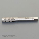 ESCO Hand Tap (HSS/Medium) EA829J Series