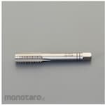ESCO Hand Tap (HSS/Medium) EA829J Series