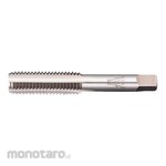ESCO Hand Tap (SKS2/Finish)