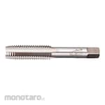 ESCO Hand Tap (SKS2/Medium)