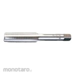ESCO Hand Tap (UNF/HSS)
